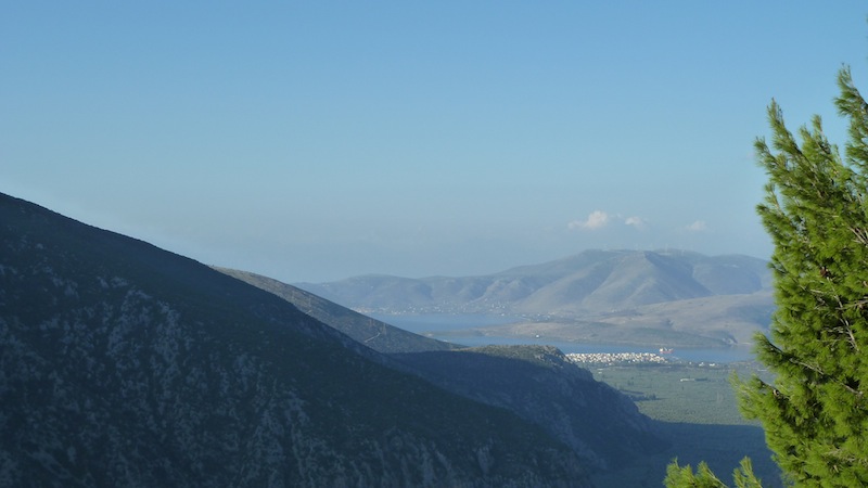 Delphi 2.JPG